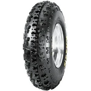 Abbildung von Maxxis M 933 Razr2 23/7 10 36J 6 PR E4