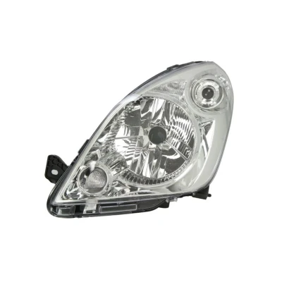 Abbildung von VALEO 044857 Scheinwerfer SUZUKI: Splash
