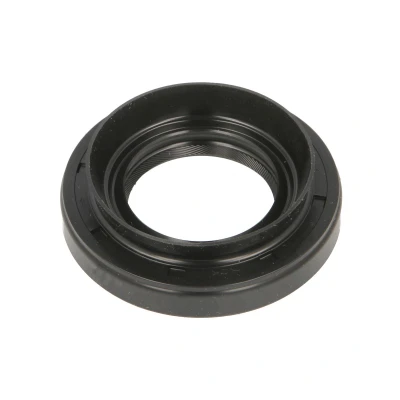 Abbildung von CORTECO 19027907B Wellendichtring, Differential