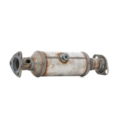 Abbildung von BM CATALYSTS BM91011H Katalysator Approved HONDA: HR V I