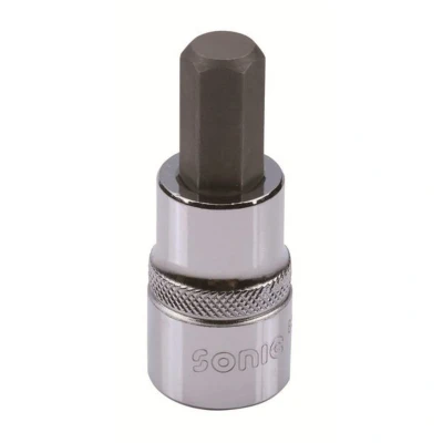Abbildung von Stiftbuchse 1/2&quot; HEX SONIC 83406212