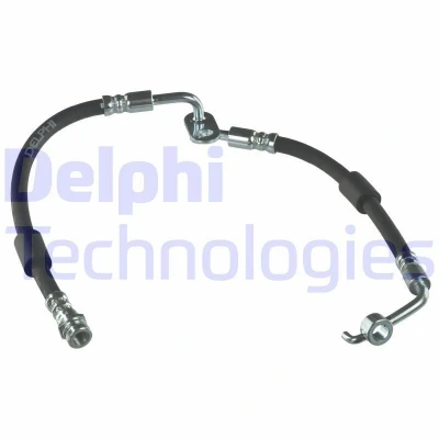 Abbildung von Bremsschlauch DELPHI LH7092