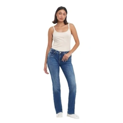 Abbildung von LTB Jeans Damen Vilma, Angellis Wash 50670, 34W / 30L EU