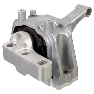 Abbildung von FEBI BILSTEIN 175807 Motorlager rechts Hydrolager VOLKSWAGEN: Tiguan I