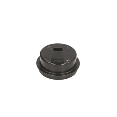 Abbildung von AUTLOG AS4733 ABS Sensor Hinterachse TOYOTA: RAV4 II Off Road, Avensis Station Wagon