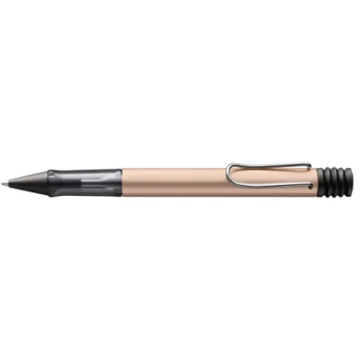 Abbildung von Lamy AL star Cosmic BP Kostenlose Gravur