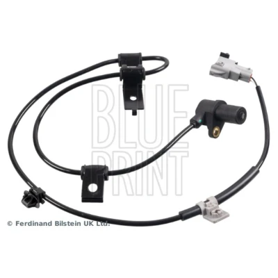 Abbildung von Sensor, Raddrehzahl BLUE PRINT ADBP710134