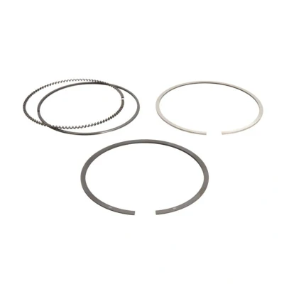 Abbildung von GOETZE ENGINE 08 435500 00 Kolbenringsatz 79 OPEL: Astra J GTC