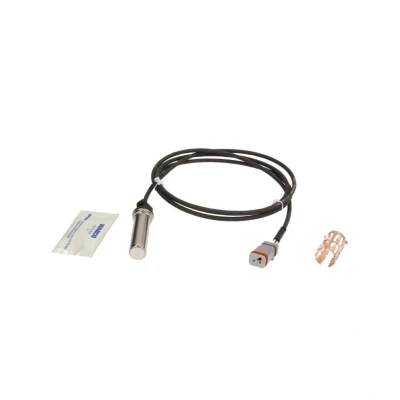 Abbildung von WABCO 4410359202 Kabelreparatursatz, Raddrehzahlsensor