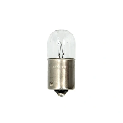 Abbildung von OSRAM ORIGINAL 5627 Glühlampe, Blinkleuchte 24 5 R5W IVECO: EuroCargo I III, SCANIA: 3 series