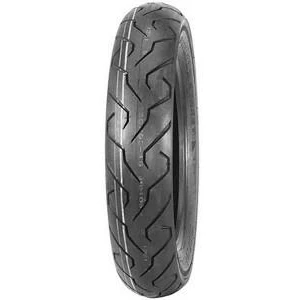 Abbildung von Maxxis M 6103 Promaxx 120/90 R18 65H PKW Sommerreifen Reifen 72734750