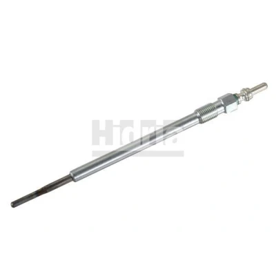 Abbildung von METZGER H1 396 Glühkerze 4,4V M9x1 OPEL: Astra J Sports Tourer, Zafira C Insignia A FIAT: Tipo Hatchback, BRAVO 2