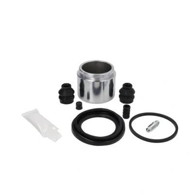 Abbildung von AUTOFREN SEINSA D41742C Bremssattel Reparatursatz Vorderachse 57