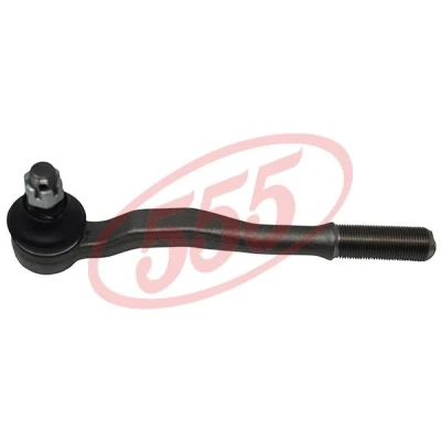 Abbildung von 555 SE 3561L Spurstangenkopf 14,65 außen, links TOYOTA: Land Cruiser Prado 70 Off Road, Amazon, Road Cabrio