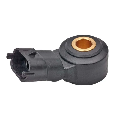 Abbildung von Klopfsensor MEYLE 014 811 0000