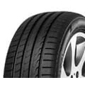Abbildung von Tristar Sportpower 2 255/30 R19 91Y PKW Sommerreifen Reifen MERCEDES BENZ: C Class Saloon, T modell, E Coupe TT348 kfzteile, mister auto