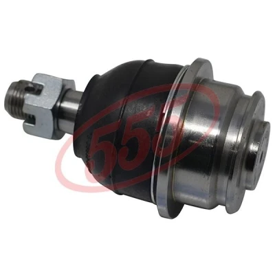 Abbildung von 555 SB 3882 Traggelenk links unten, rechts unten 16,55 1/6 TOYOTA: HILUX 3 Pick up, Pritsche/Fahrgestell (KUN1, TGN3, TGN2, TGN1,