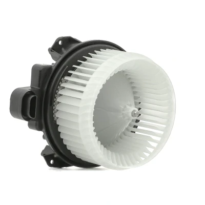 Abbildung von NRF 34306 Innenraumgebläse TOYOTA: RAV4 III Off Road