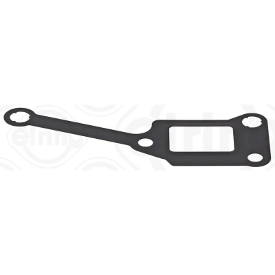 Abbildung von ELRING 827.720 Dichtung, Wasserpumpe motorseitig KIA: Sportage III