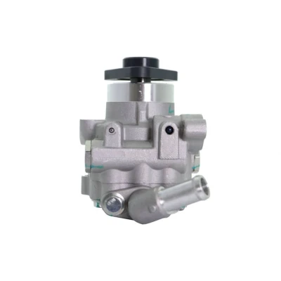 Abbildung von Hydraulikpumpe, Lenkung LAUBER 55.0049