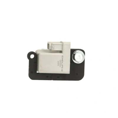 Abbildung von DELPHI GN10484 12B1 Zündspule 3 12 SUBARU: Forester II, Impreza II Saloon, III Hatchback