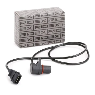 Abbildung von BOSCH 0 261 210 150 Impulsgeber OPEL: Astra H Hatchback, G CC, Caravan kfzteile, mister auto, atp autoteile, kfzteile24