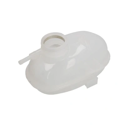 Abbildung von THERMOTEC DBX018TT Ausgleichsbehälter OPEL: Tigra Twintop