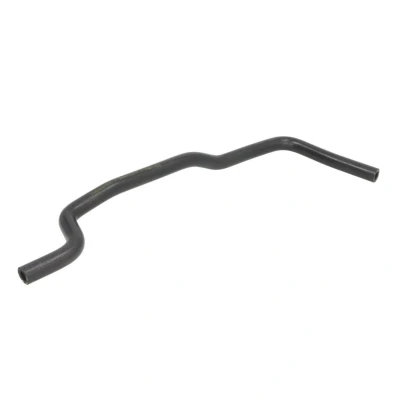 Abbildung von THERMOTEC DWW103TT Kühlerschlauch AUDI: A4 B6 Avant, B5 Saloon, VOLKSWAGEN: Passat GP Estate, Estate