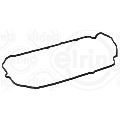 Abbildung von ELRING 194.950 Ventildeckeldichtung ACM (Polyacryl Kautschuk)