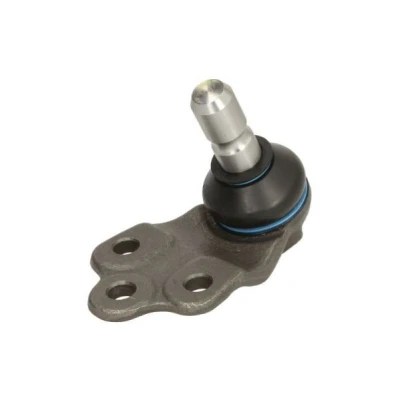 Abbildung von REINHOCH RH03 1009 Traggelenk unten, Vorderachse beidseitig 19 121 92 70 ALFA ROMEO: Giulietta Hatchback