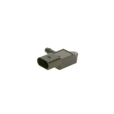 Abbildung von BOSCH 0 281 006 061 Sensor