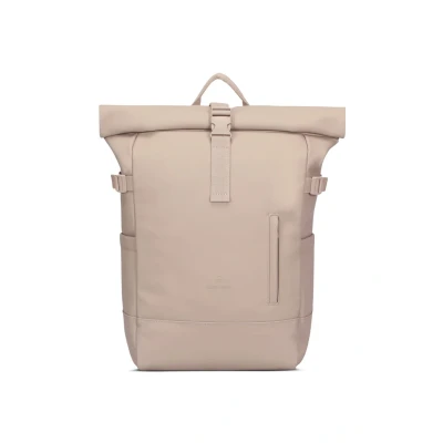 Abbildung von Johnny Urban Tagesrucksack, Größe: One Size, Sand