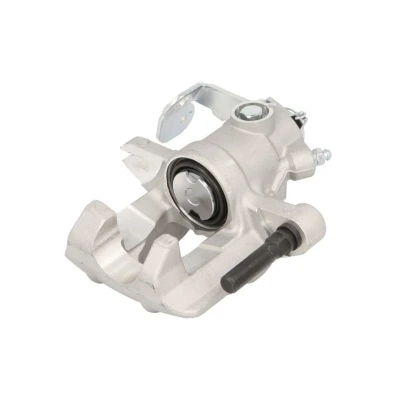 Abbildung von FERODO PREMIER FCL694197 Bremssattel Aluguss 90 mit Zubehör OPEL: Astra G CC, Caravan, Convertible