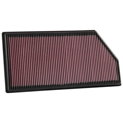Abbildung von Luftfilter KN FILTERS 33 3068