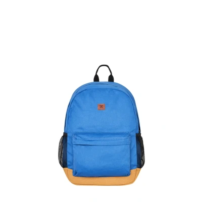 Abbildung von DC Shoes Tagesrucksack »Backsider Canvas«