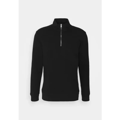 Abbildung von ONLY &amp; SONS Sweatshirt »ONSCERES HALF ZIP SWEAT«