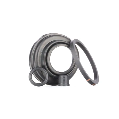 Abbildung von AUTOFREN SEINSA D4052 Bremssattel Reparatursatz Hinterachse 36 RENAULT: Fuego, FIAT: Croma I Hatchback kfzteile, mister auto, atp autoteile,