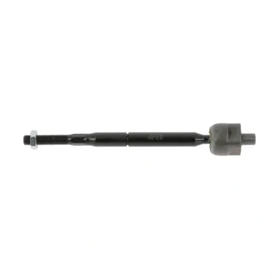 Abbildung von MOOG TO AX 1740 Axialgelenk innen, Vorderachse M12X1.25 254,6