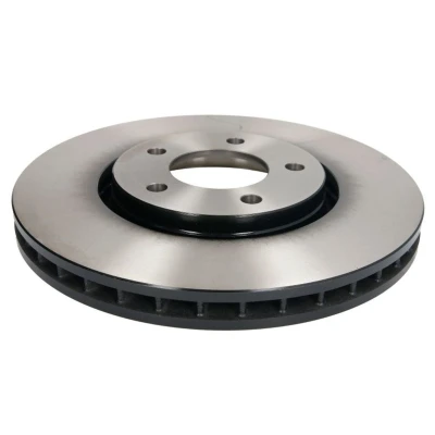 Abbildung von TRW DF4346 Bremsscheibe 302 28 5 114,3 Belüftet lackiert CHRYSLER: Grand Voyager IV, 4, / 3