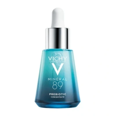 Abbildung von Vichy Minéral 89 Probiotic Serum 30 ml