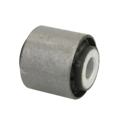 Abbildung von REINHOCH RH14 3037 Querlenkerlager Hinterachse, beidseitig, innen, oben MERCEDES BENZ: E Class T modell, W124 Coupe, C modell