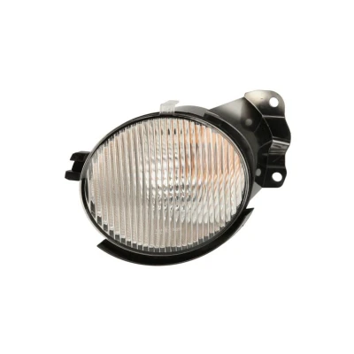 Abbildung von HELLA 2BA 011 109 031 Blinker milchweiß links mit Glühlampe PY21W Blinklicht Halogen 12 OPEL: Adam