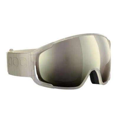 Abbildung von POC Zonula Schneebrille