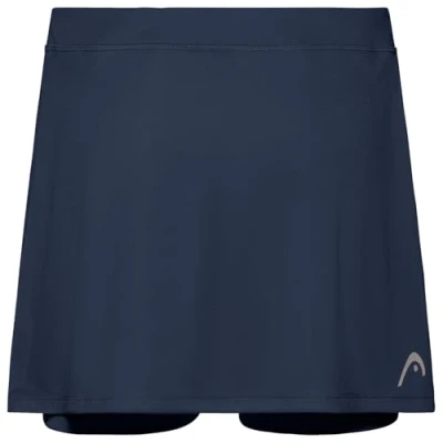 Abbildung von HEAD Easy Court Skort Women