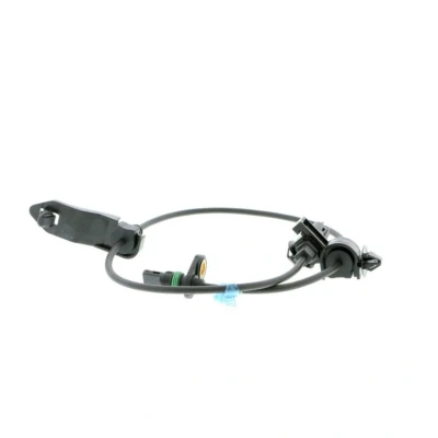 Abbildung von VEMO V26 72 0145 ABS Sensor Hinterachse Original Qualität für Fahrzeuge mit 12 HONDA: CIVIC 8 Hatchback