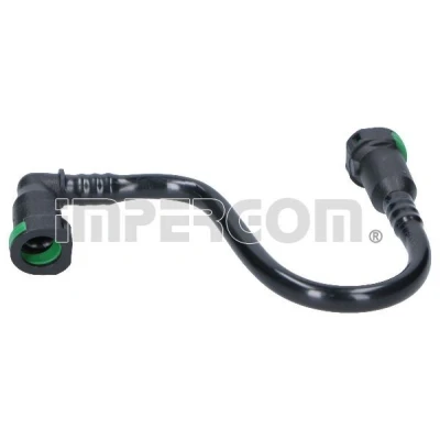 Abbildung von ORIGINAL IMPERIUM 85126 Kraftstoffleitung PEUGEOT: 308 I SW