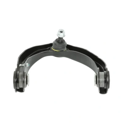 Abbildung von MOOG CH WP 14085 Querlenker links, oben, Vorderachse Stahlblech JEEP: GRAND CHEROKEE 4