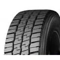 Abbildung von Tracmax Transporter Rf09 215/60 R16 103T