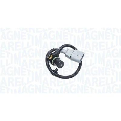 Abbildung von MAGNETI MARELLI 064848065010 Drehzahlsensor, Motormanagement