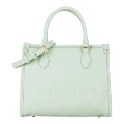 Abbildung von VALENTINO Rised Re Shopping Bag Giada